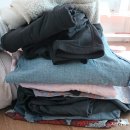 일도세탁소 | 세탁특공대 가격, 100리터 생활빨래 이만큼백원 손상없는 사용 후기