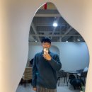 스윗타임 네이버블로그