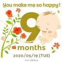 우먼피아여성병원 이미지