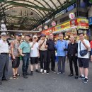 1박2일당구클럽 이미지