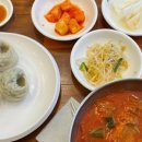 이화수전통육개장 서울장안점 이미지