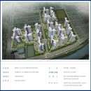 서구-02-66 이미지