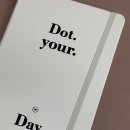 비온뒤 | 2026 다이어리 추천 비온뒤 닷유어데이 내돈내산 후기