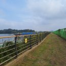 신흥환경 이미지