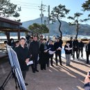 감천의원 이미지