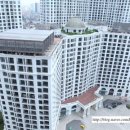 로얄아파트(버스정류장) 이미지