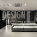 판교봉정형외과의원 이미지