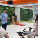 (주)메디발란스 이미지