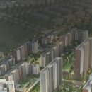 나루마을 이미지