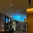 페어필드 바이 메리어트 서울(Fairfield by Marriott-Seoul) 이미지