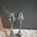 씨유 남서울풍림점 | 현관문구멍막기, 티안나게 복원으로 해결해야 보증금안나가요