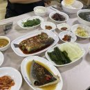 세자매민박 이미지