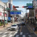 명곡광장 교차로2 이미지