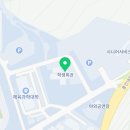 용인대 인성관(학생회관)