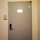 한림여자중학교 이미지