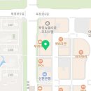 내가 육아종성 유선염이라니... 치료 후기 1(의정부을지대학병원/양주맘유외과)