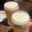 인쌩맥주 이미지