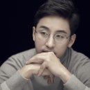 김정원 피아노 리사이틀 이미지