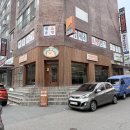 푸투베이커리 - 11652 | [창원 카페] 소답동 푸투 베이커리 과일산도 먹어본 후기