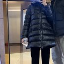 엑스포세탁소 이미지