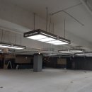 휴 당구클럽 이미지