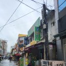 세븐일레븐 부산범천골드점 | [진구/범천] 맛과 가성비, 분위기까지 모두 갖춘 문현숯불곱창 솔직 후기!