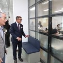 경남 합천여자고등학교 경남연합일보
