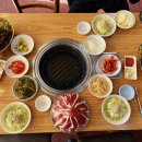 영자네오리마을 이미지