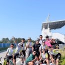 소라 발전소 | 2026 수티스미스 도네폰도 후기ㅣ코스 난이도 보급 운영 베리굿