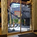 가자PC방 이미지