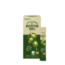 경남제약(주) 이미지