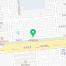 이마트24 광주백운점 이미지