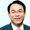 주식회사 스카이정보통신 이미지