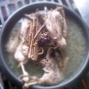 해오름가든 이미지