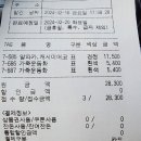 월드크리닝탑마트 - 사하구 하신중앙로 210 | 월드크리닝탑마트