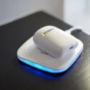 시그니아 독일보청기 강화센터 이미지