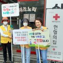 서대신3동(주민센터) 이미지