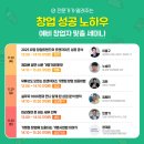 사단법인 한국프랜차이즈산업협회