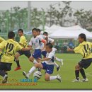 성남미금초등학교 이미지