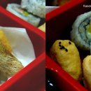 부안초밥집 이미지