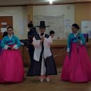 파티마요양병원 이미지