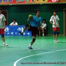 정신여자중학교 이미지