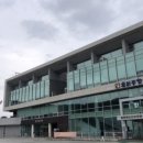 철원문화복지센터(도서관) 이미지