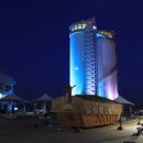 여수엑스포역 이미지