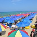 동해시-10 이미지