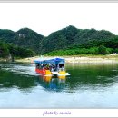 영월청령포 이미지