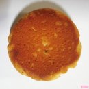 주식회사 플러스팜 | 제주 오메기떡 파이 240g(20g x 12개입) 내돈내산 먹어본 후기