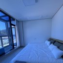 사계에반하다2 이미지