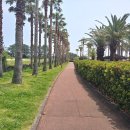 방배천로6-9 이미지