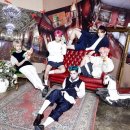 (주)임팩트인 이미지